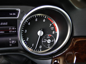 2014ML 400 4MATIC A п؅^(q)