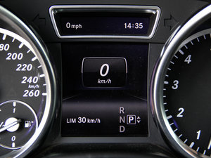 2014ML 400 4MATIC A п؅^(q)