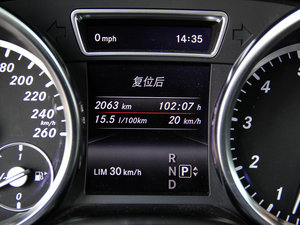 2014ML 400 4MATIC A п؅^(q)