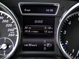 2014ML 400 4MATIC A п؅^(q)