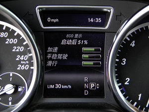 2014ML 400 4MATIC A п؅^(q)