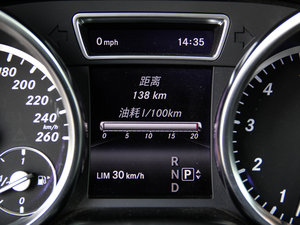 2014ML 400 4MATIC A п؅^(q)