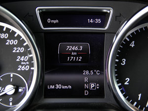 2014ML 400 4MATIC A п؅^(q)