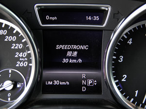 2014ML 400 4MATIC A п؅^(q)