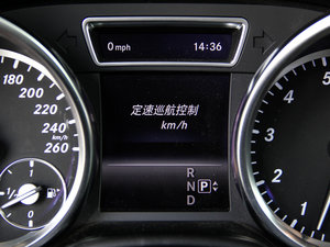 2014ML 400 4MATIC A п؅^(q)