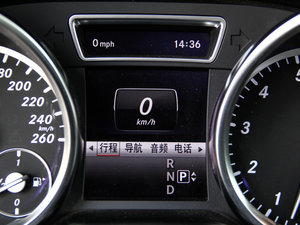 2014ML 400 4MATIC A п؅^(q)