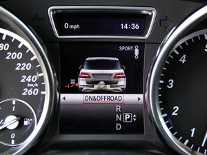 2014ML 400 4MATIC A п؅^(q)