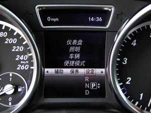 2014ML 400 4MATIC A п؅^(q)