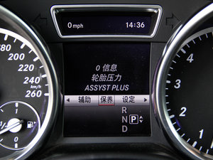 2014ML 400 4MATIC A п؅^(q)