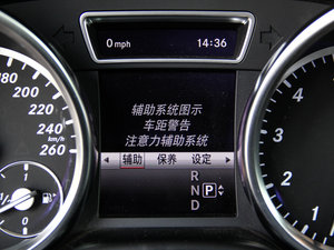 2014ML 400 4MATIC A п؅^(q)