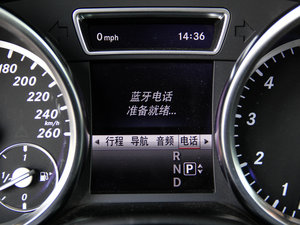 2014ML 400 4MATIC A п؅^(q)