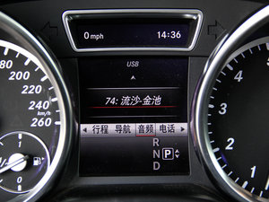 2014ML 400 4MATIC A п؅^(q)