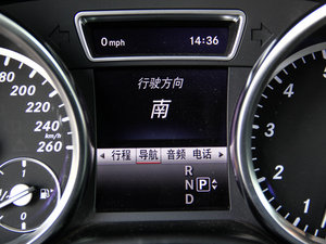 2014ML 400 4MATIC A п؅^(q)