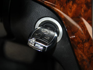 2014ML 400 4MATIC A п؅^(q)