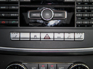 2014ML 400 4MATIC A п؅^(q)