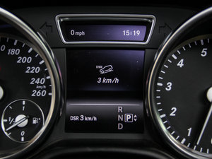 2014ML 400 4MATIC A п؅^(q)