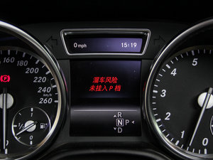 2014ML 400 4MATIC A п؅^(q)