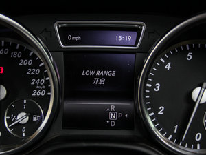 2014ML 400 4MATIC A п؅^(q)