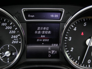 2014ML 400 4MATIC A п؅^(q)