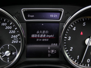 2014ML 400 4MATIC A п؅^(q)