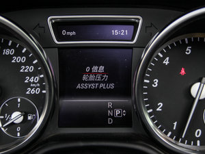 2014ML 400 4MATIC A п؅^(q)