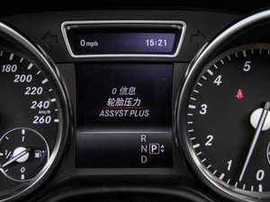 2014ML 400 4MATIC A п؅^