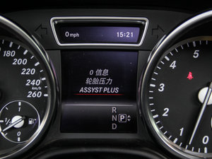 2014ML 400 4MATIC A п؅^