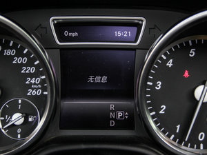 2014ML 400 4MATIC A п؅^