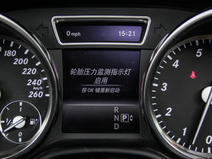 2014ML 400 4MATIC A п؅^