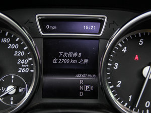 2014ML 400 4MATIC A п؅^