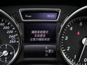 2014ML 400 4MATIC A п؅^