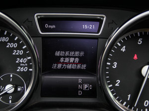 2014ML 400 4MATIC A п؅^