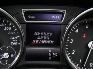 2014ML 400 4MATIC A п؅^