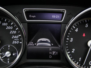 2014ML 400 4MATIC A п؅^