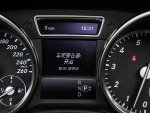 2014ML 400 4MATIC A п؅^