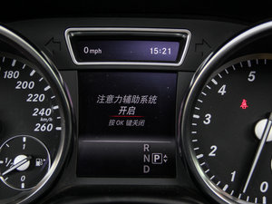 2014ML 400 4MATIC A п؅^