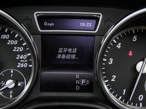 2014ML 400 4MATIC A п؅^