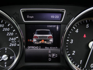 2014ML 400 4MATIC A п؅^