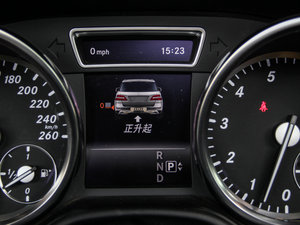 2014ML 400 4MATIC A п؅^