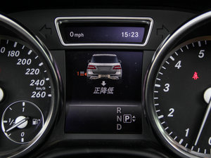 2014ML 400 4MATIC A п؅^