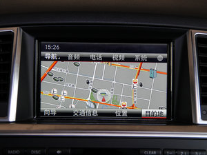 2014ML 400 4MATIC A п؅^