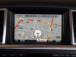 2014ML 400 4MATIC A п؅^