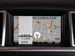 2014ML 400 4MATIC A п؅^