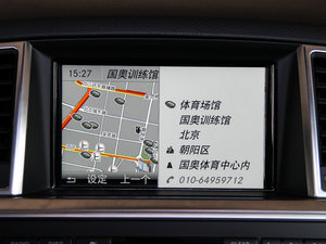 2014ML 400 4MATIC A п؅^