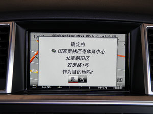 2014ML 400 4MATIC A п؅^