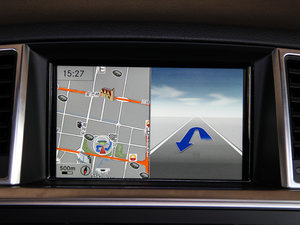 2014ML 400 4MATIC A п؅^