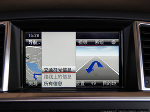 2014ML 400 4MATIC A п؅^