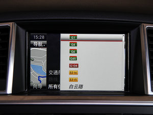 2014ML 400 4MATIC A п؅^