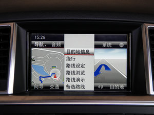 2014ML 400 4MATIC A п؅^