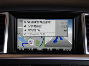 2014ML 400 4MATIC A п؅^